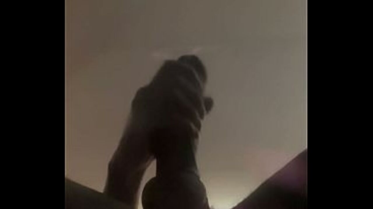 DSteasers: masturbating and cumming while I’m on break