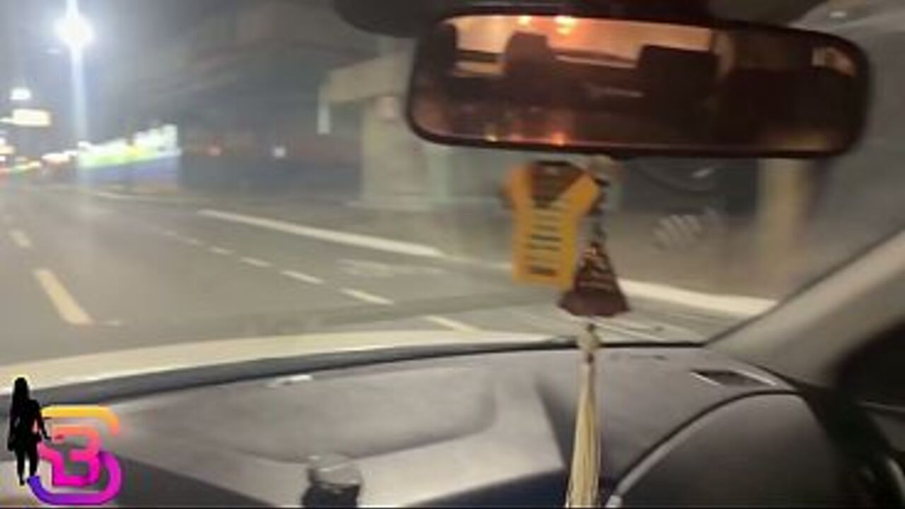 Fiz meu marido corno levar Eu e um safado que conheci no baile para motel para foder meu Cú e minha buceta e corno filmar tudo (VIDEO COMPLETO NO RED)