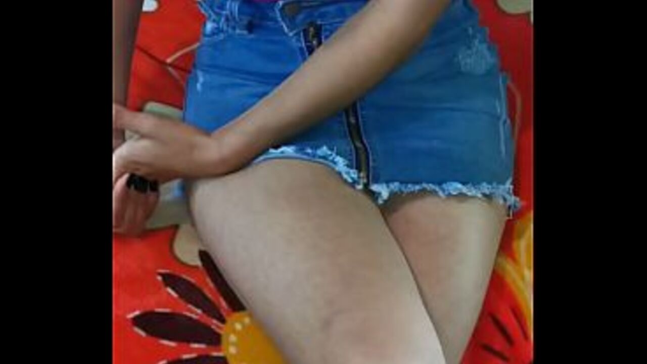 Homemade Sex