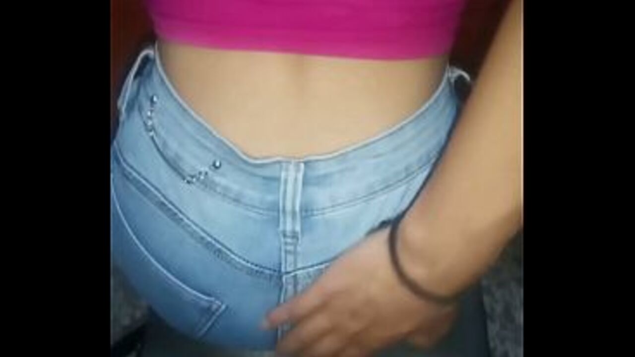 REAL HOMEMADE SEX