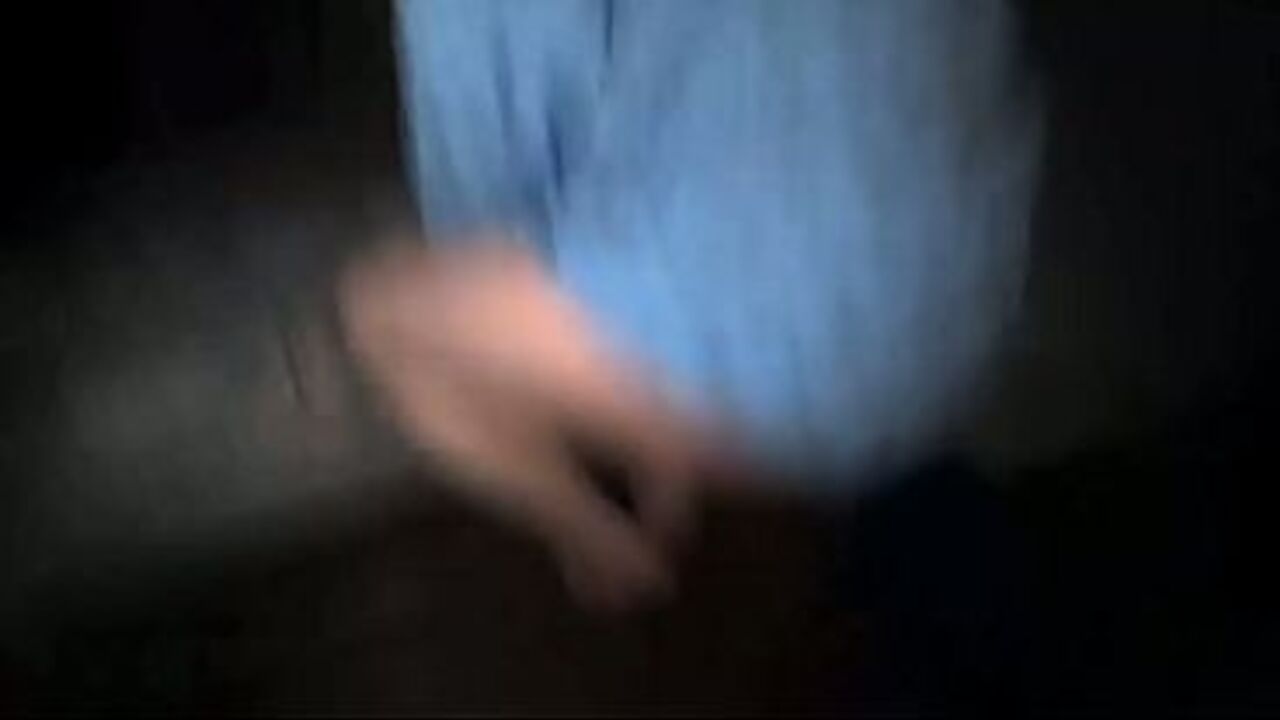 Real cheating.Friends take turns fucking my wife