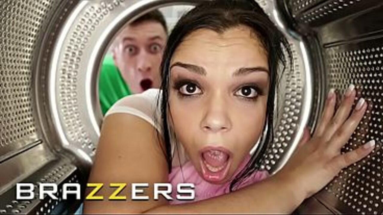 BRAZZERS - Wild Stuck Scenarios Lead To Hardcore Sex In This Compilation Featuring Brazzers’ Biggest Stars