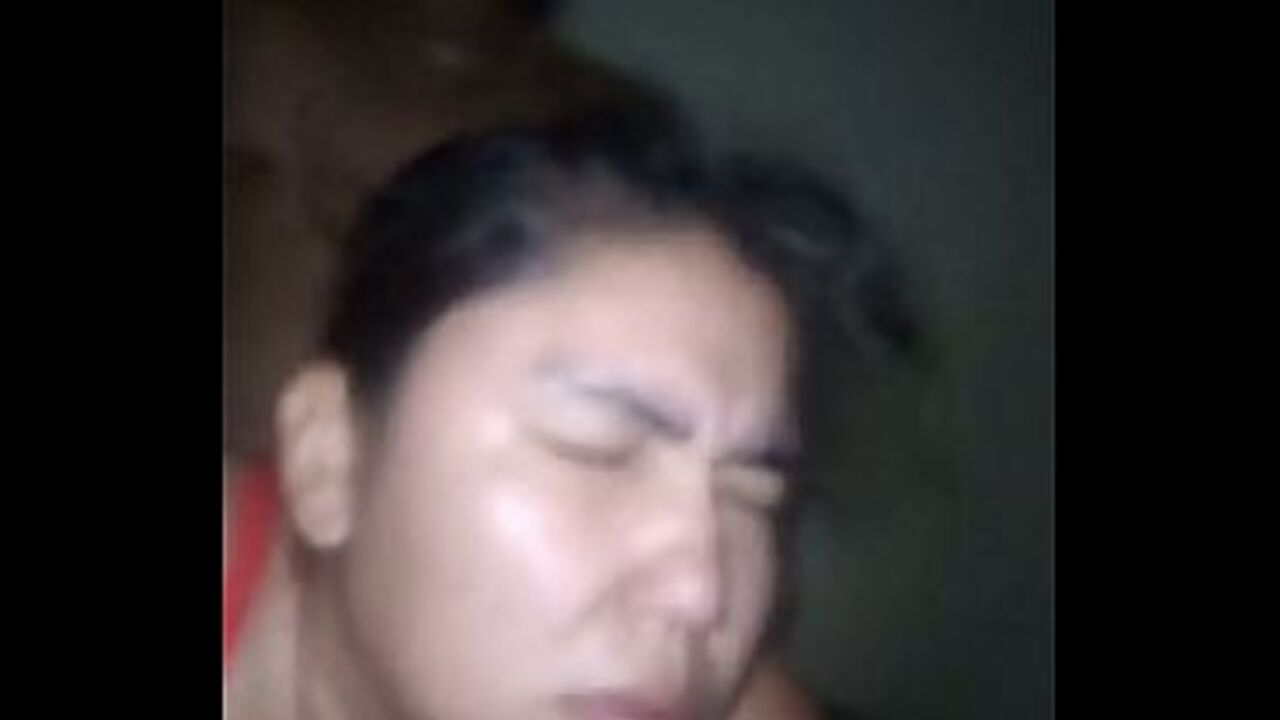 I'm your fucking buddy