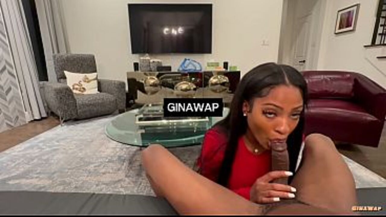 Stepsis Bets You Can't Last 30 Seconds In Her Pussy