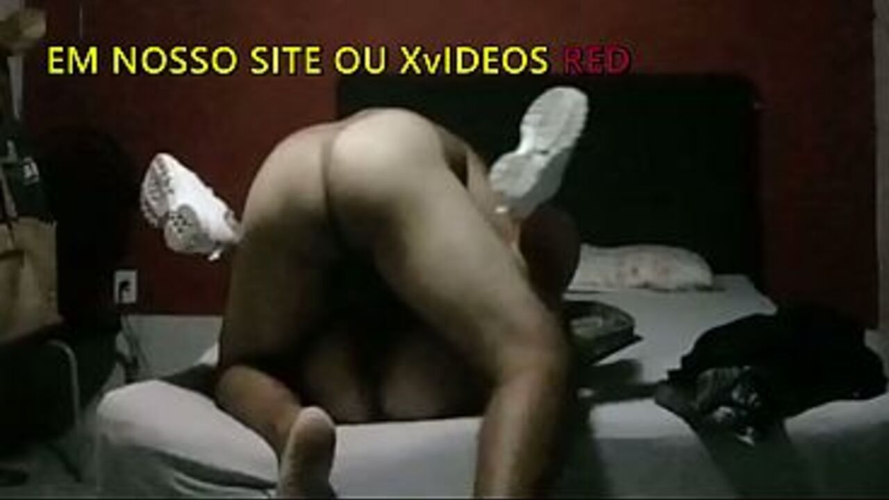 Married woman suffering on the huge cock of the stud (pounding deep into the slut)