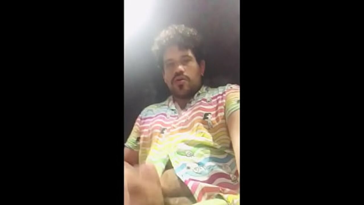 Cute Teddy Bear With Little Dick Cumming