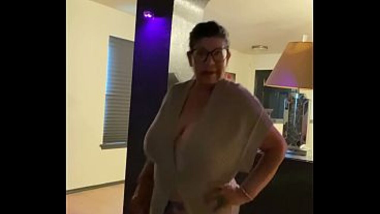 Body hot