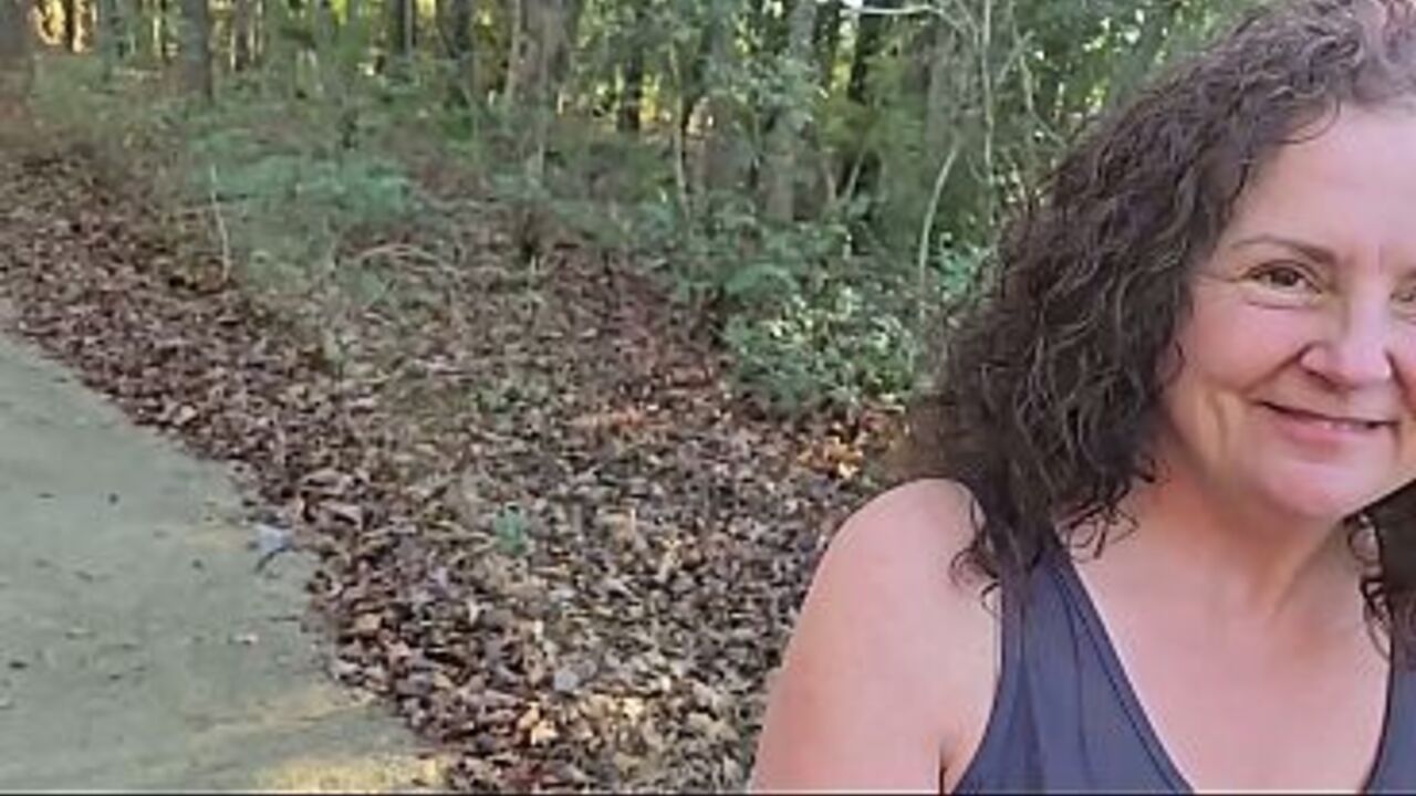 Chesating wife fucks everybody TRAILER - Watch Full on RED