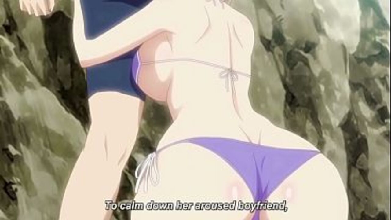 Hentai