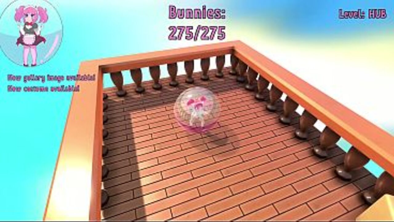 BEATING THE GAME FOR BLOWJOBS AND LESBIAN SEX!!! - Marble Maid