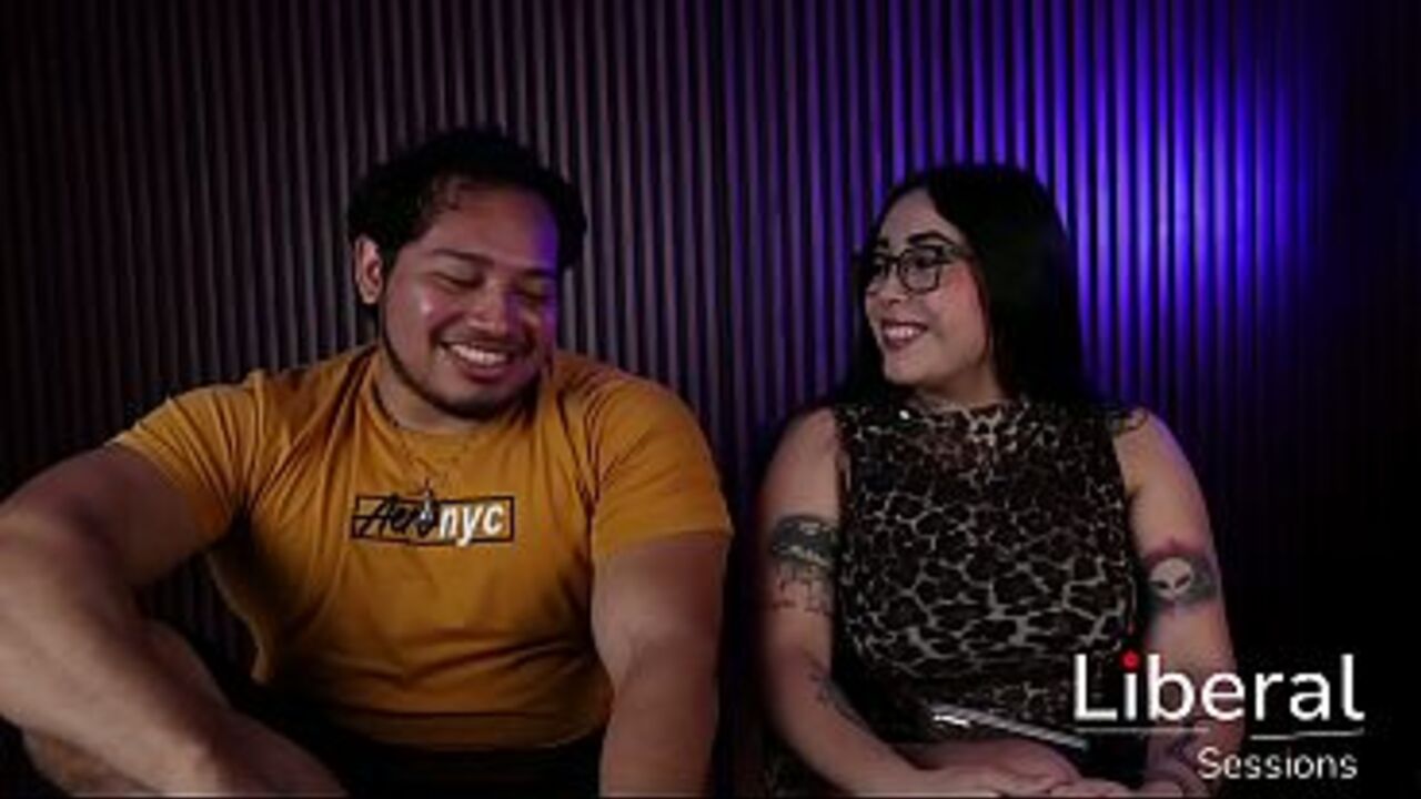 BIG TITS BOUNCING ON STRANGERS' COCKS