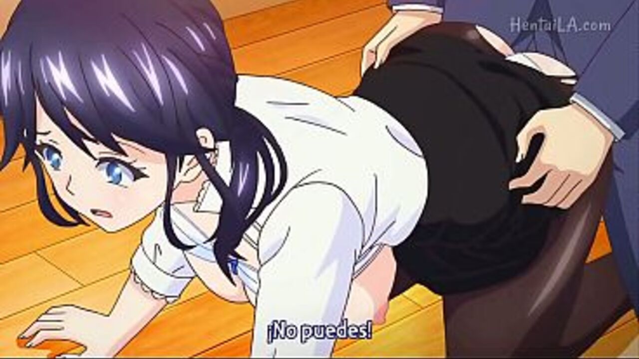 Hentai