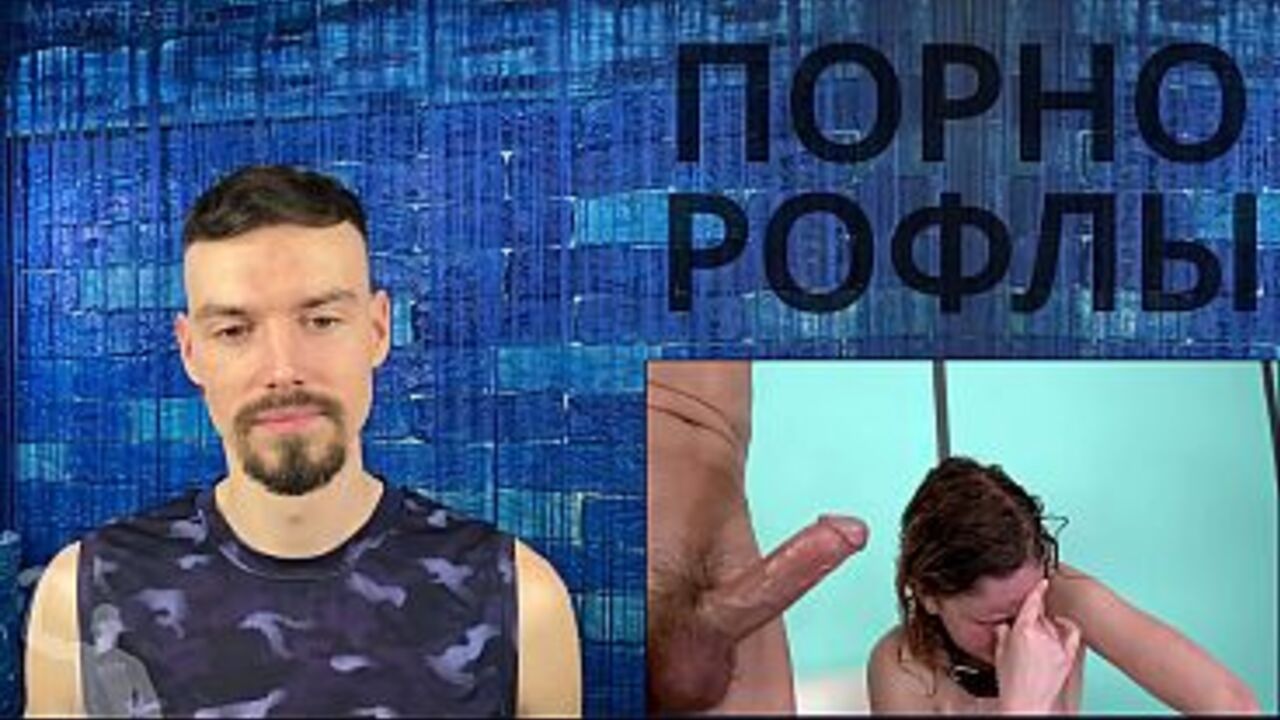 #3 PORN FLAGS — FacialAbuse